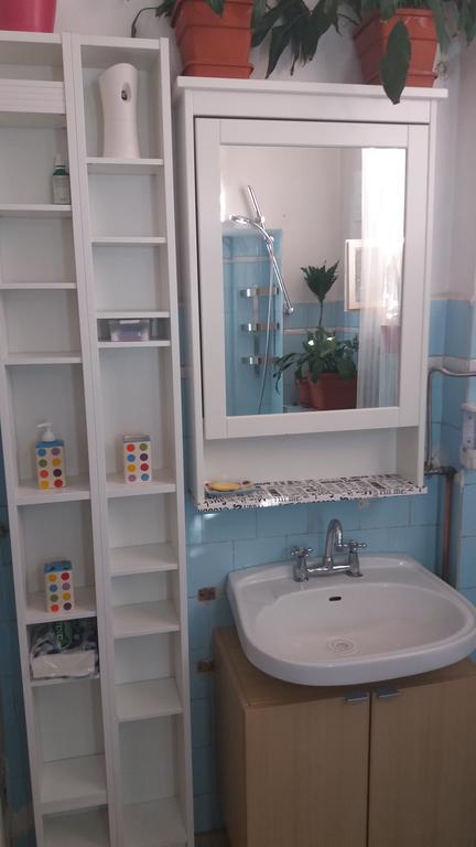 12 Residence Cotroceni Bukurešť Exteriér fotografie